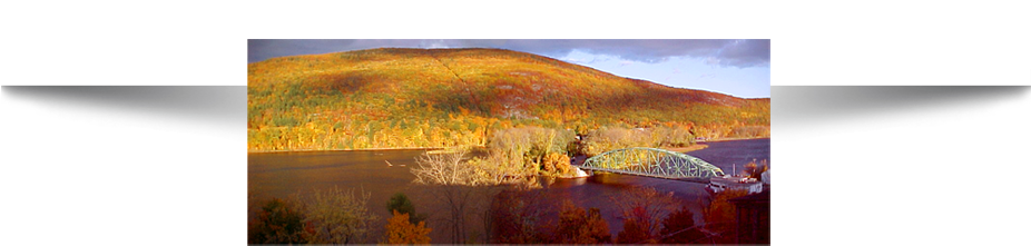 William Hays, Travelogue From Mexico And Guatemala, - Painting (925x245), Png Download