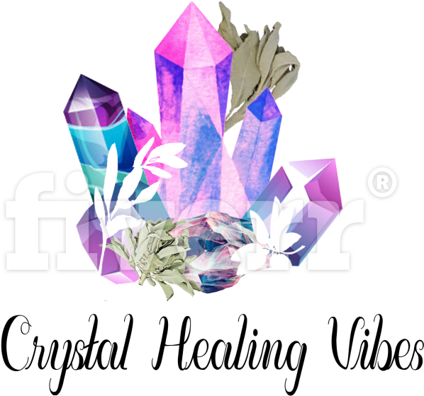 Design A Beautiful Artistic Watercolor Label And Logo - Iris (1200x960), Png Download