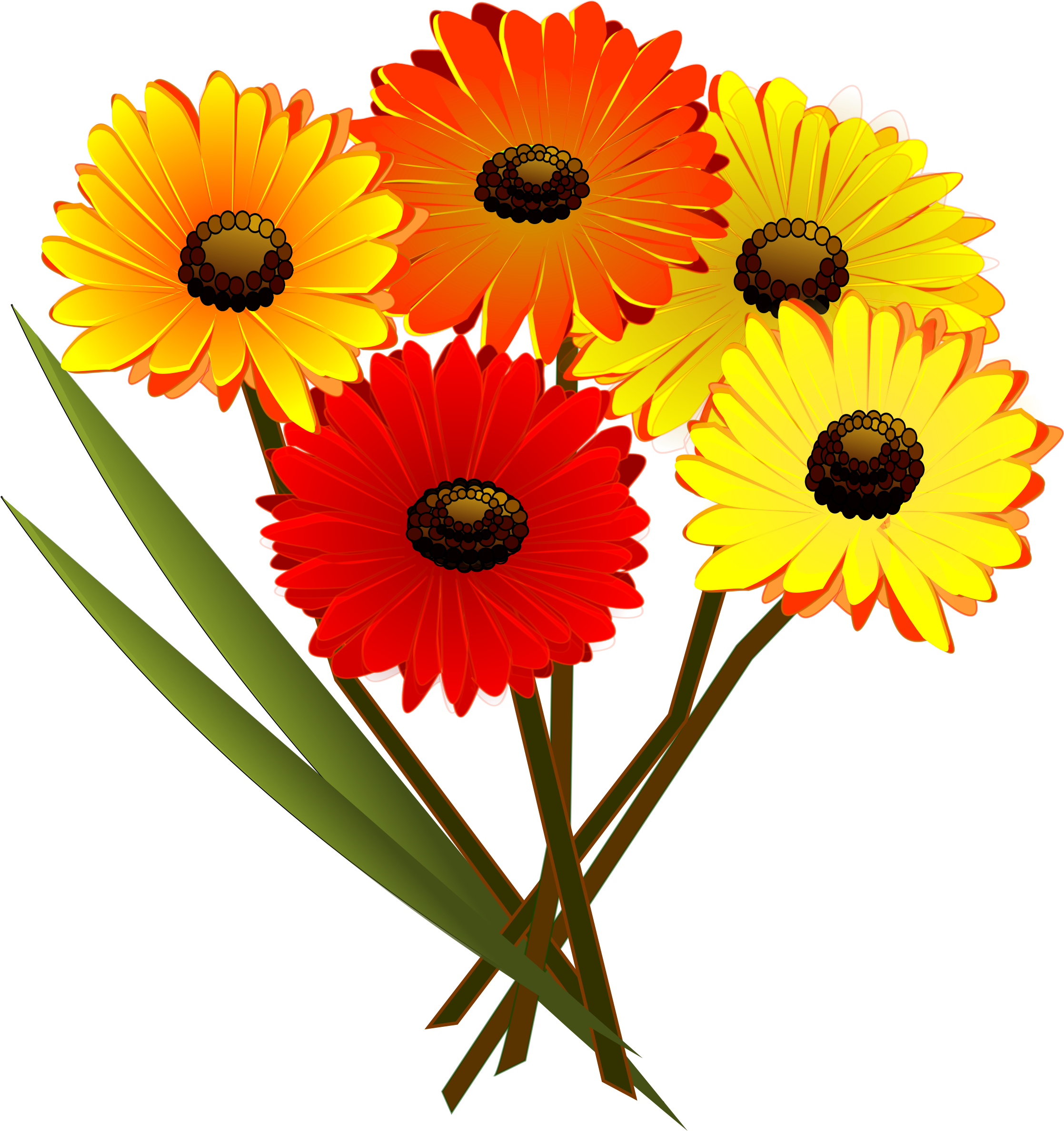 Download Daisy Clipart Flower Bunch Clip Art Bunch Of Flowers Png Image With No Background Pngkey Com Download Daisy Clipart Flower Bunch Clip Art Bunch Of Flowers Png Image With No Background Pngkey Com