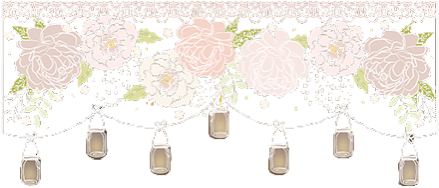 Snapchat Filters, Paper Background, Eid, Watercolor - Wedding Filter Png (438x769), Png Download