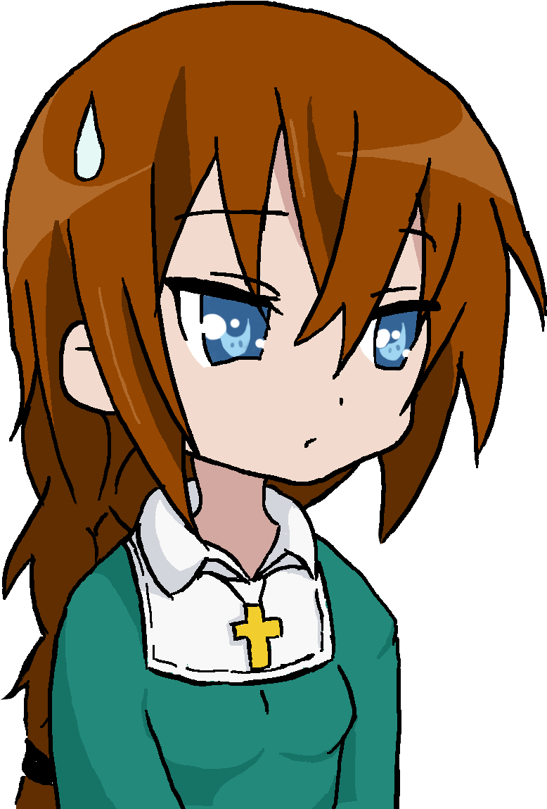 46kib, 1000x1200, 1501972485345 - Cartoon (1000x1200), Png Download