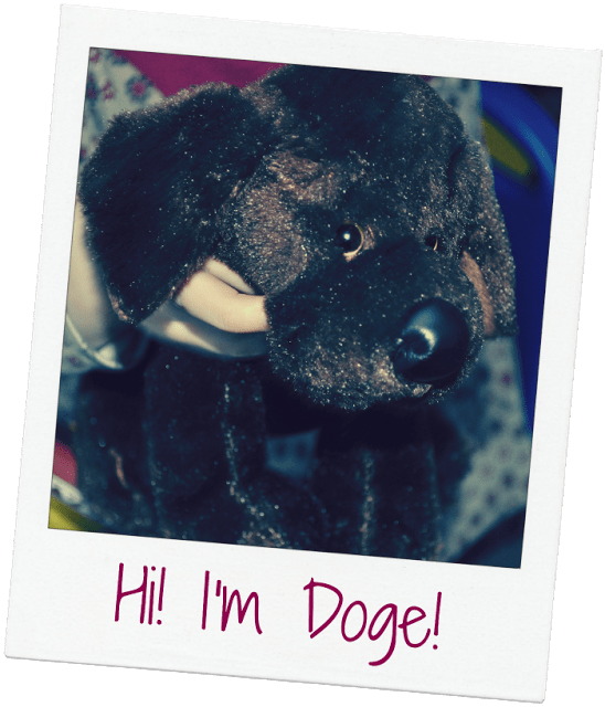 Tasmanian Devil (548x640), Png Download