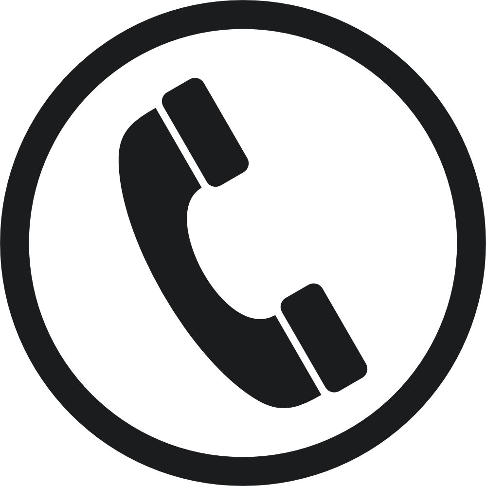 Smallest Phone Icon Clipart - Duronic Hurricane 4 In 1 Dynamo Lantern (594x594), Png Download