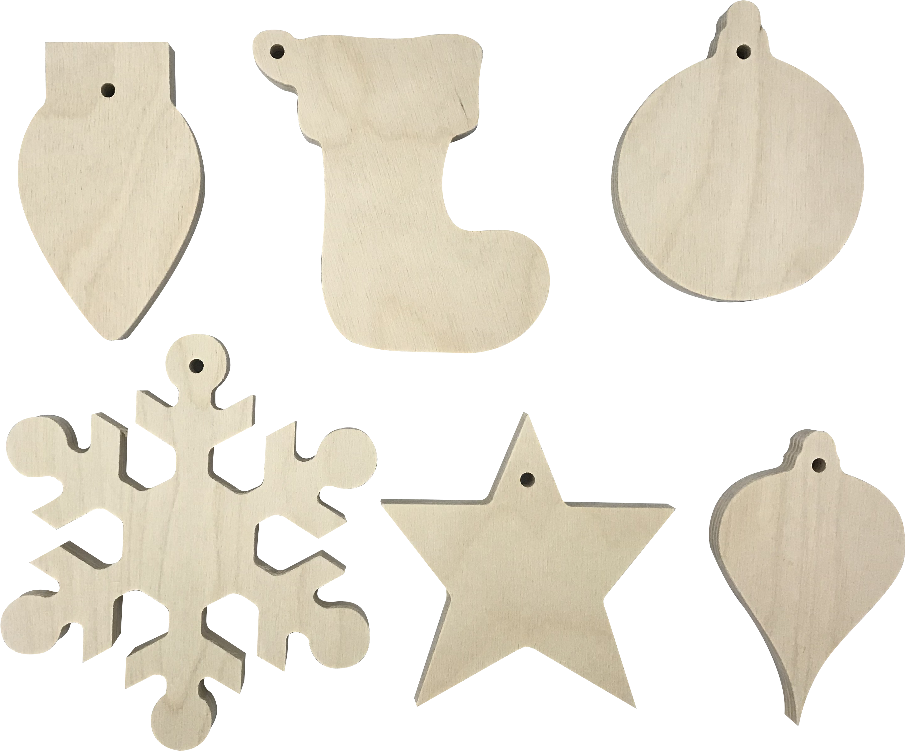 Plywood (3456x3024), Png Download