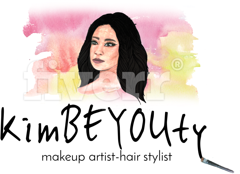 Girl (1200x1200), Png Download