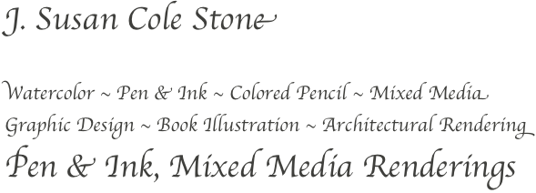 Welcome - Merit Award C Black On Blue - Single (589x212), Png Download