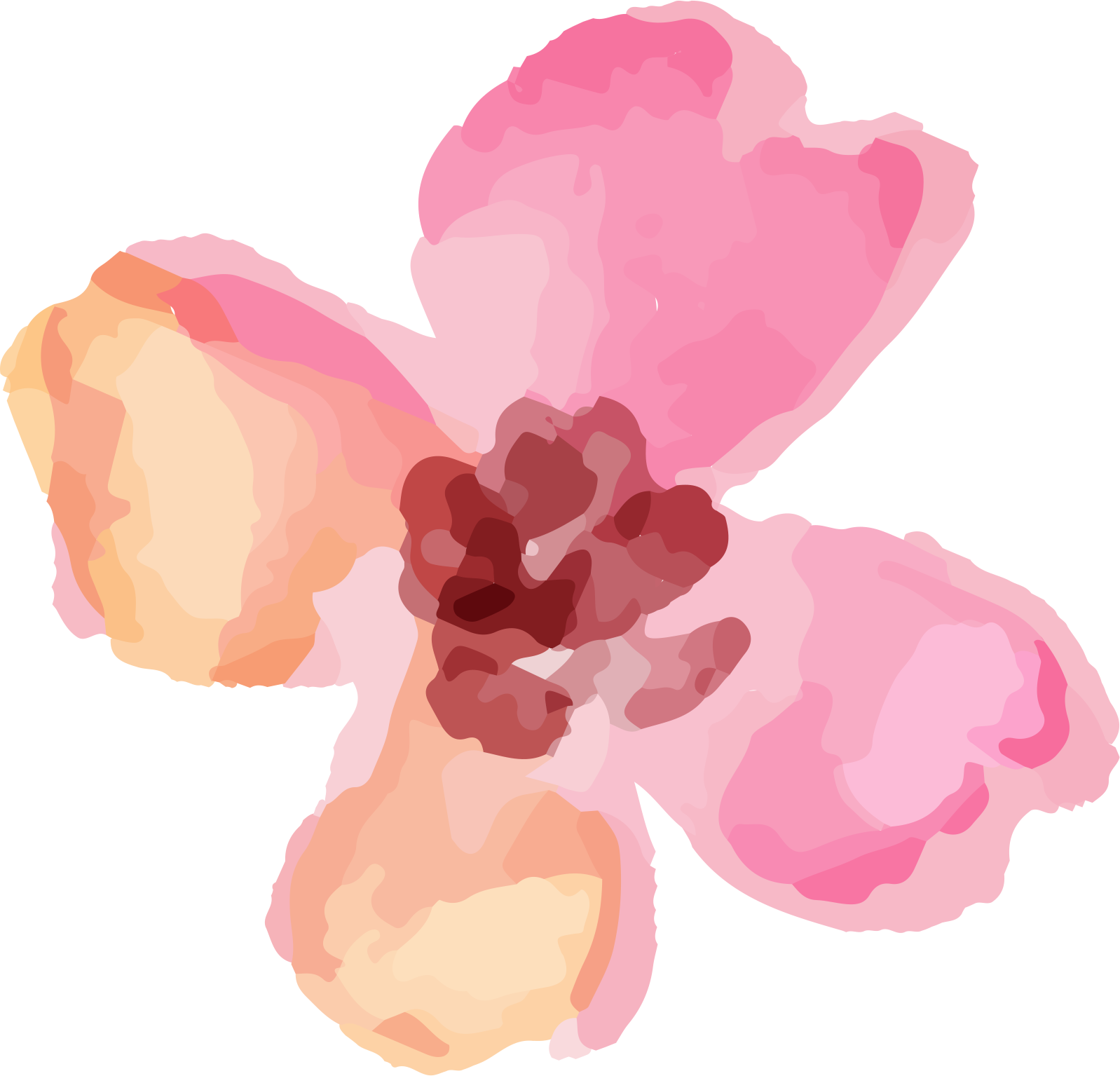 Florals, Valentines Day, Valentine's Day Diy, Floral, - Cafepress Gilmore Girls: I Need My Mommy Square Canvas (1598x1535), Png Download