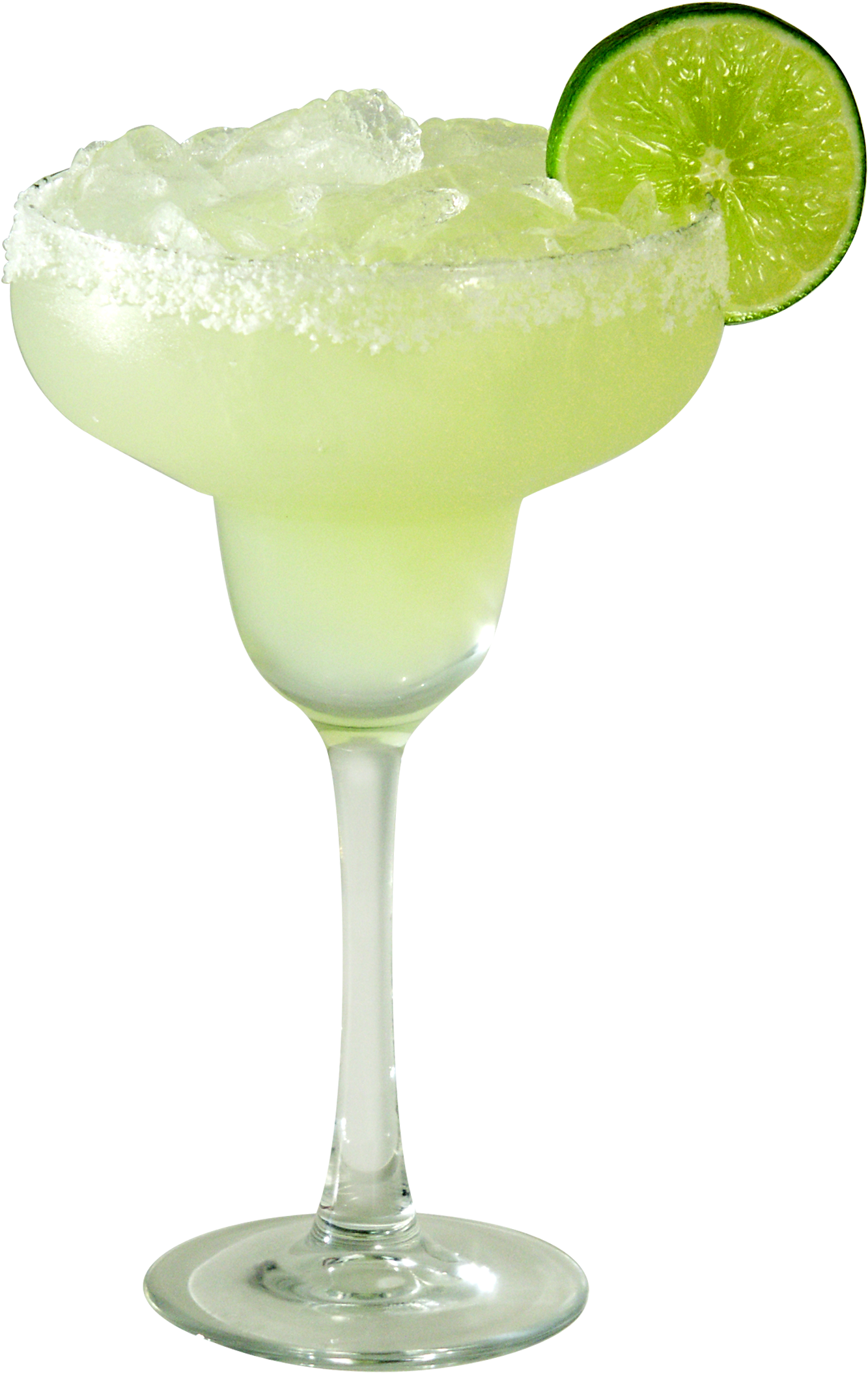 Watercolor Margarita Png Image - Free Margarita Transparent (1584x2397), Png Download