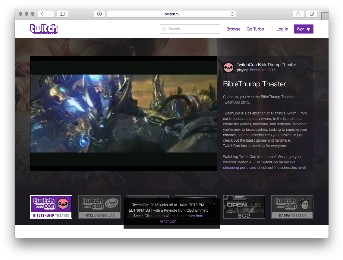 Sigsig - Led-backlit Lcd Display (1153x872), Png Download