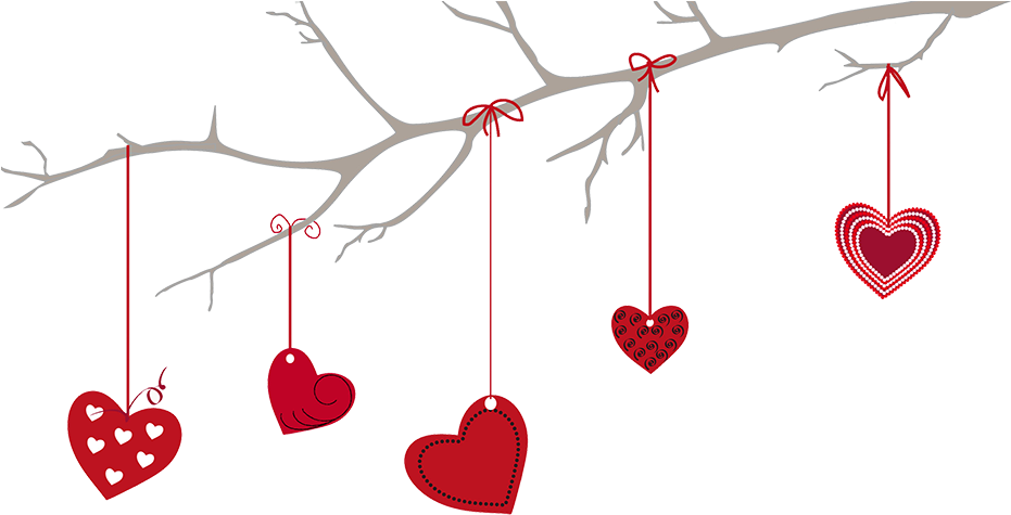 Happy - Happy Valentine Day Png - Free Transparent PNG Download - PNGkey