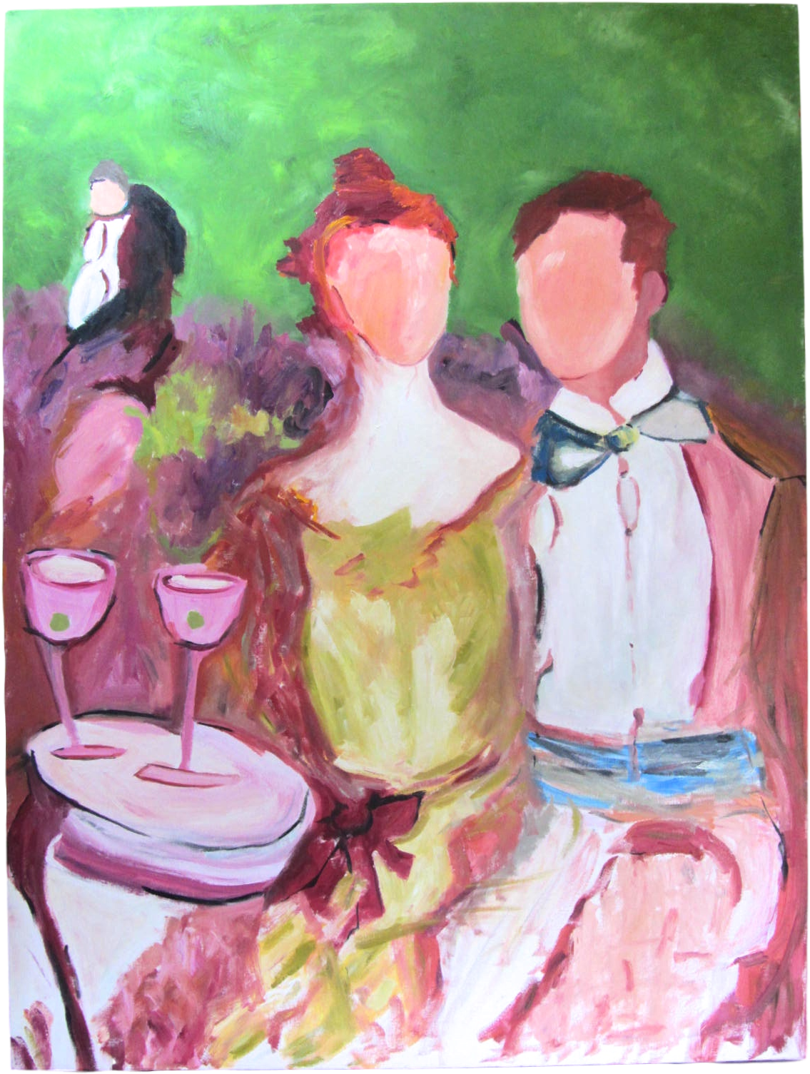 Pottery (1600x1600), Png Download