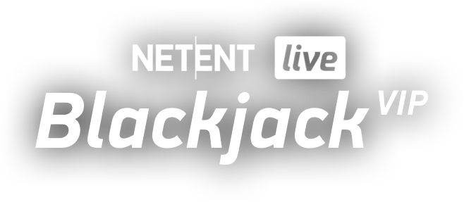 Signage (658x287), Png Download