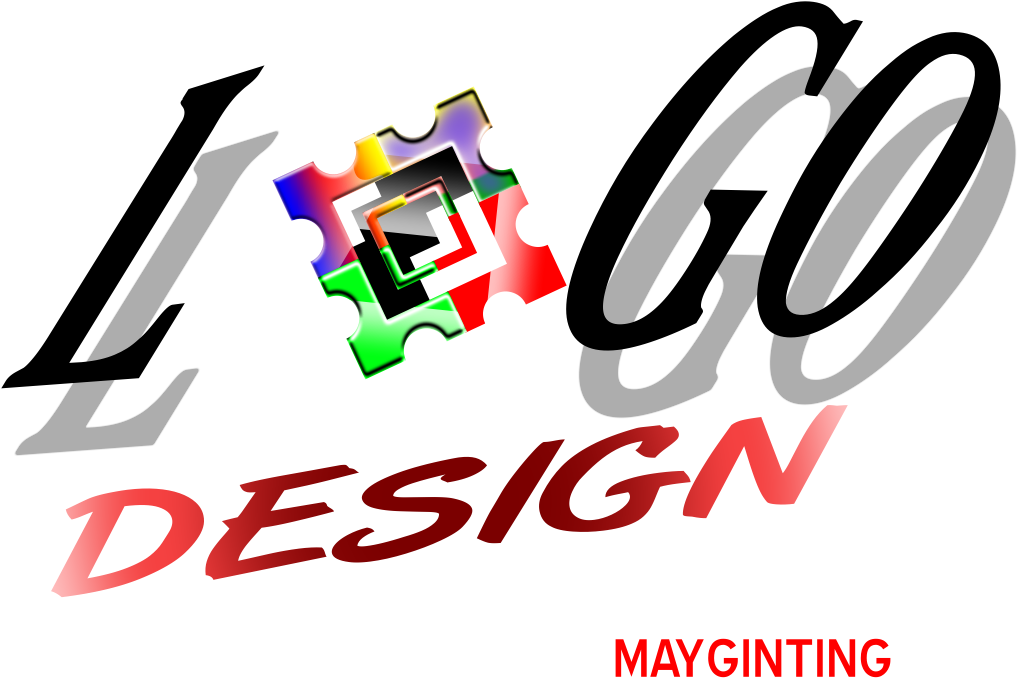 Design Logo For Your Brand - Graphic Design (1500x1500), Png Download