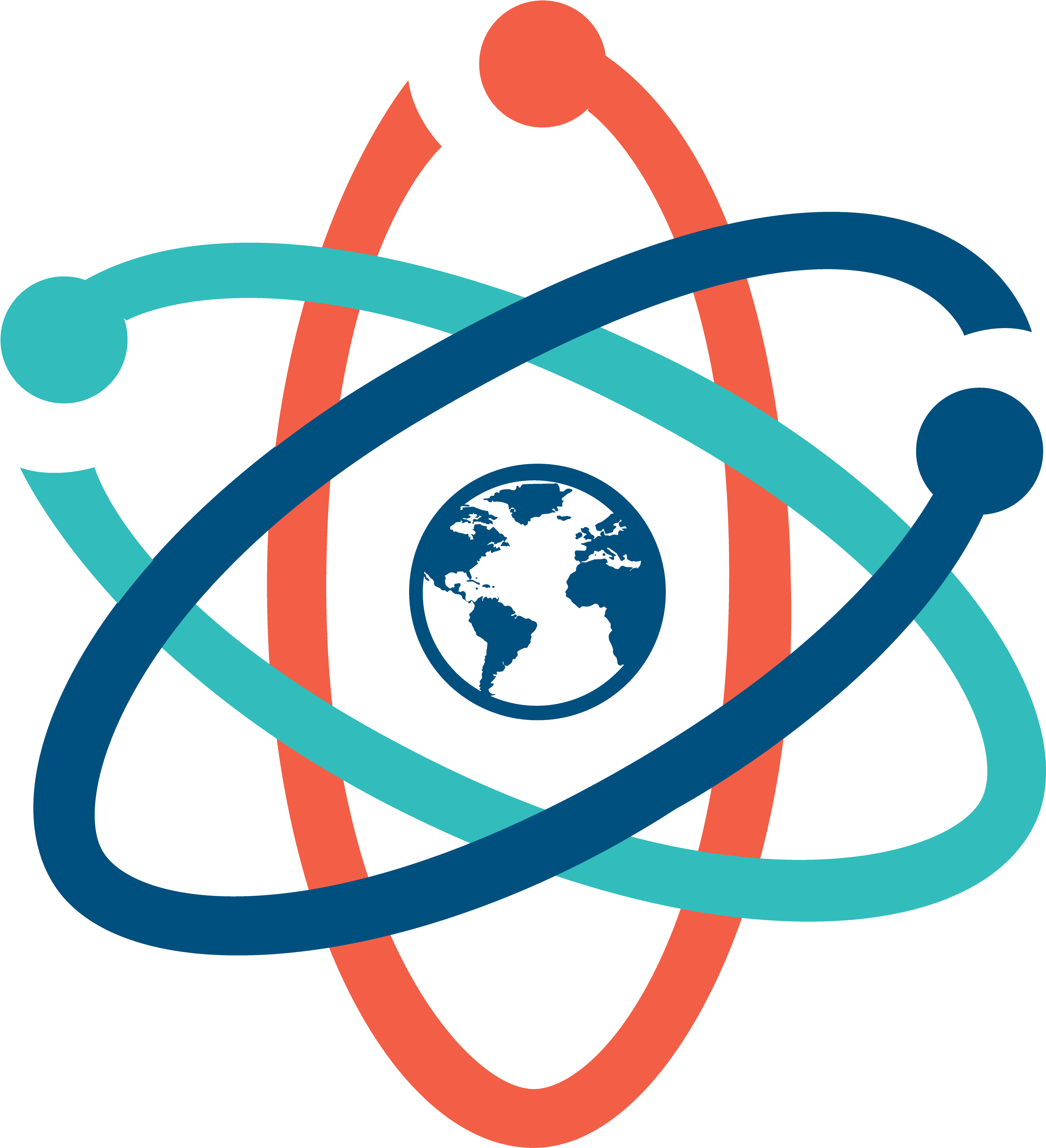 The Official March For Science Marchforscience - March For Science Logo (4000x4340), Png Download