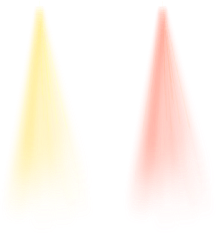 Light Beam Png Transparent