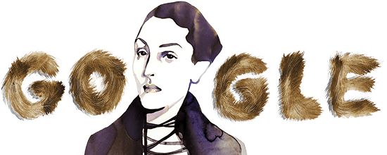 Méret Oppenheim (550x220), Png Download
