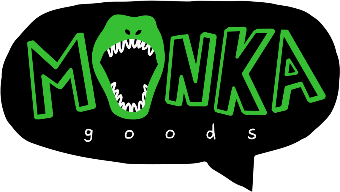 Skateboarding (1200x1200), Png Download