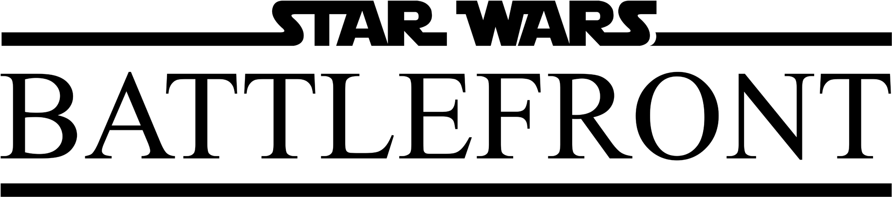 Star Wars Battlefront Review - Number 1 Fan Star Wars Force Awakenn Tablet - Ipad (1920x569), Png Download