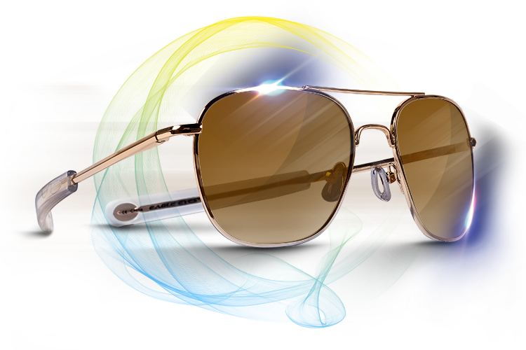 Get 15% Off Your First Order - Reflection (750x500), Png Download