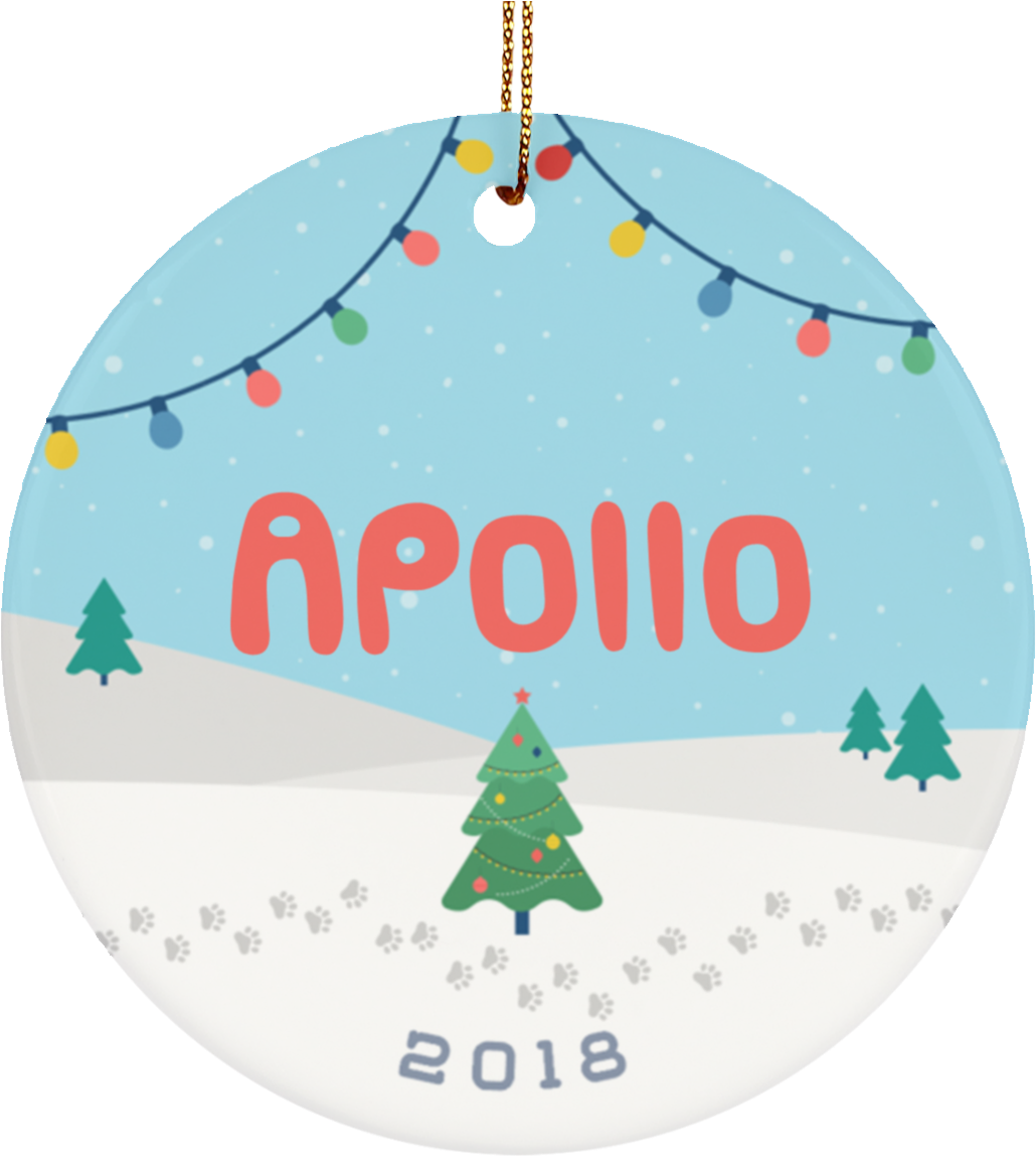 Ceramic (1155x1155), Png Download