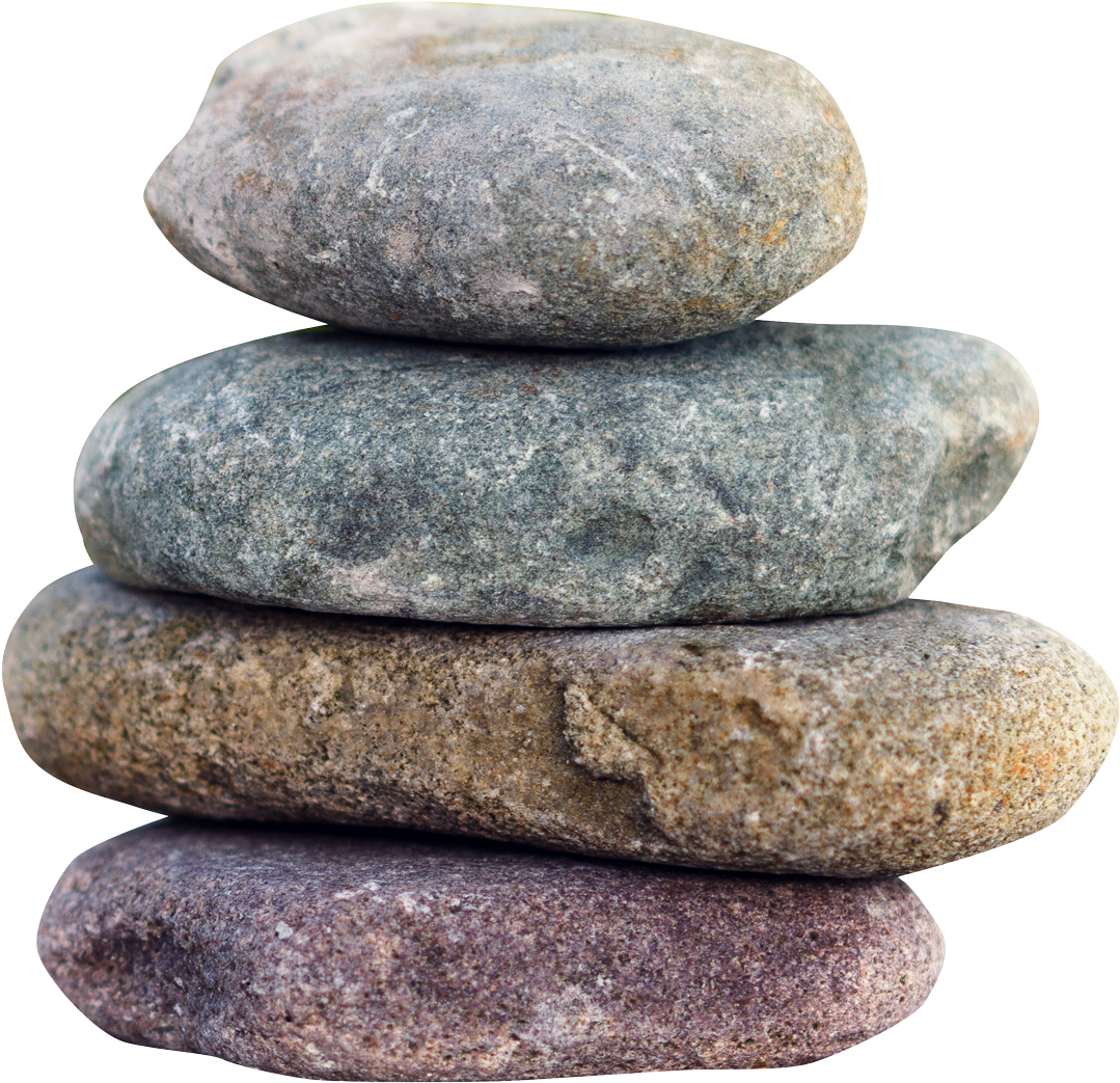 Nature Rocks Png - Stoicism And Art Of Happiness: The Most Effective Method (1200x1138), Png Download