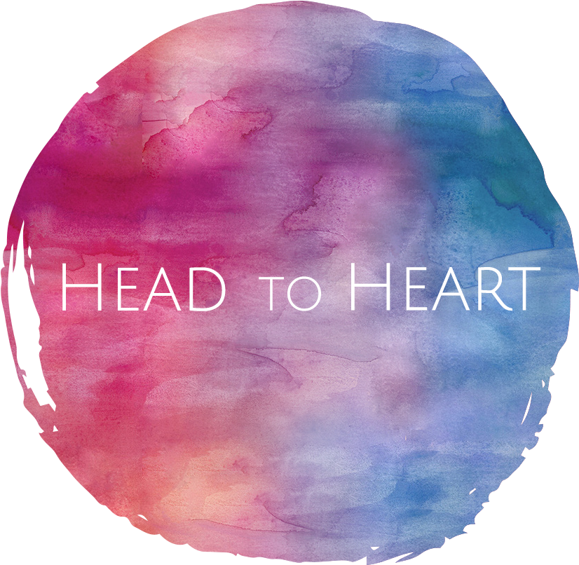 Triggered Png (937x900), Png Download