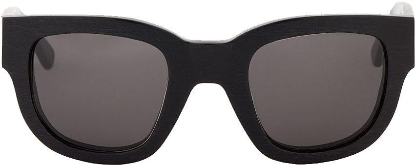 Source - Myfashionwants - Com - Report - Deal With - Obsidian (952x440), Png Download