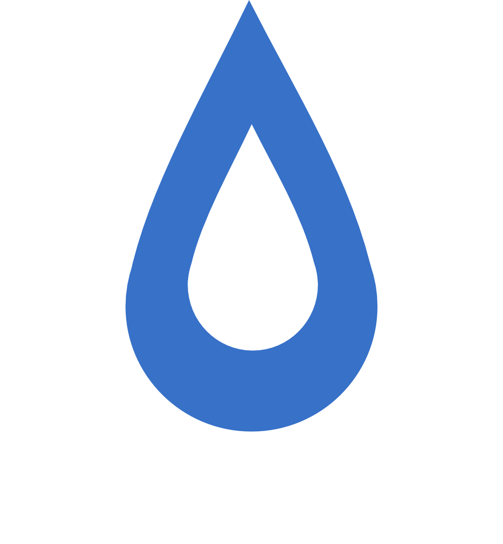 Images For &gt - Sign (1000x1081), Png Download