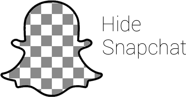 Logo Free Transparent Logos - Snapchat De Maluma (800x350), Png Download