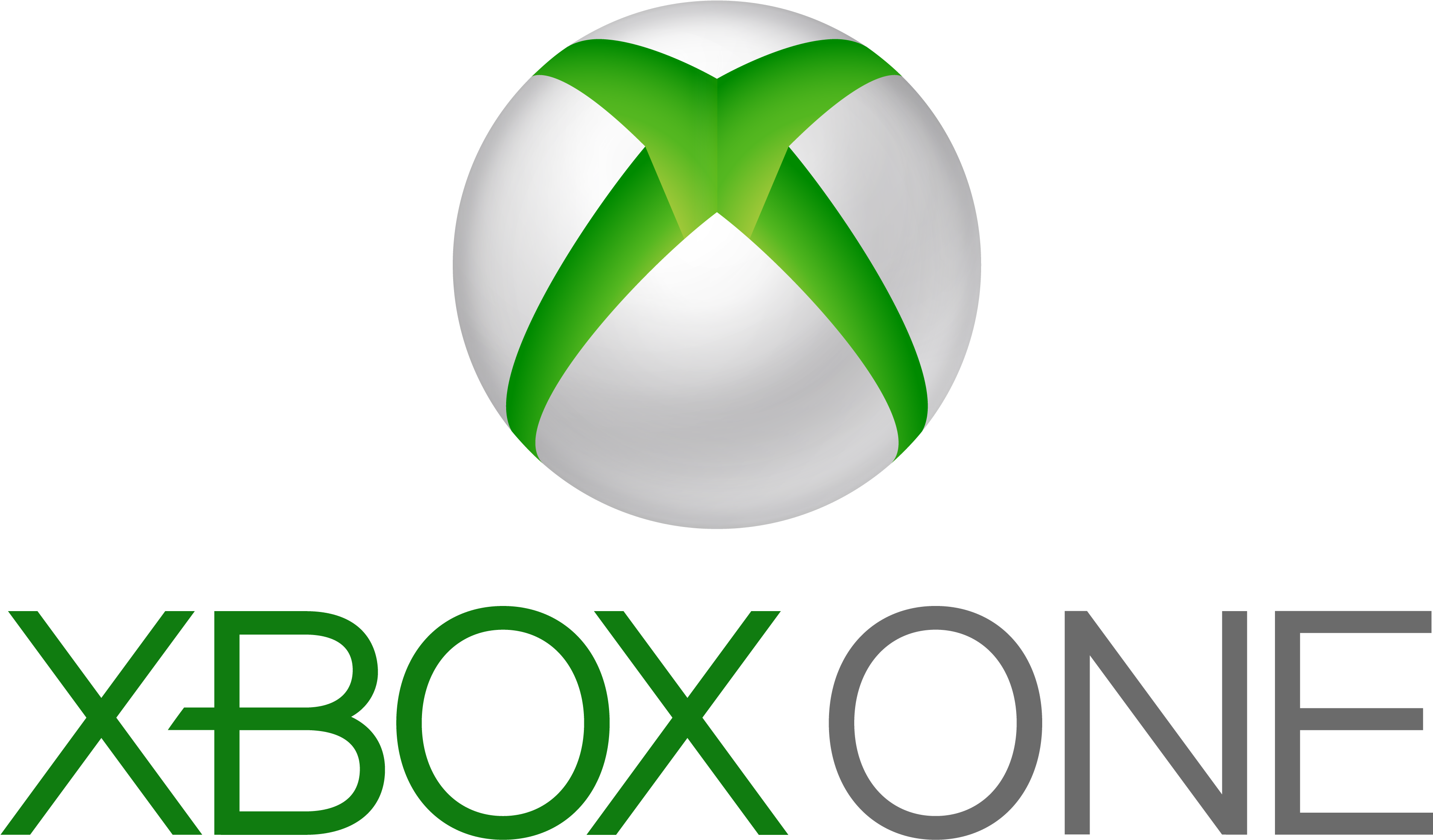 Xbox Live Logo - Microsoft Xbox One Quantum Break Bundle Includes ...