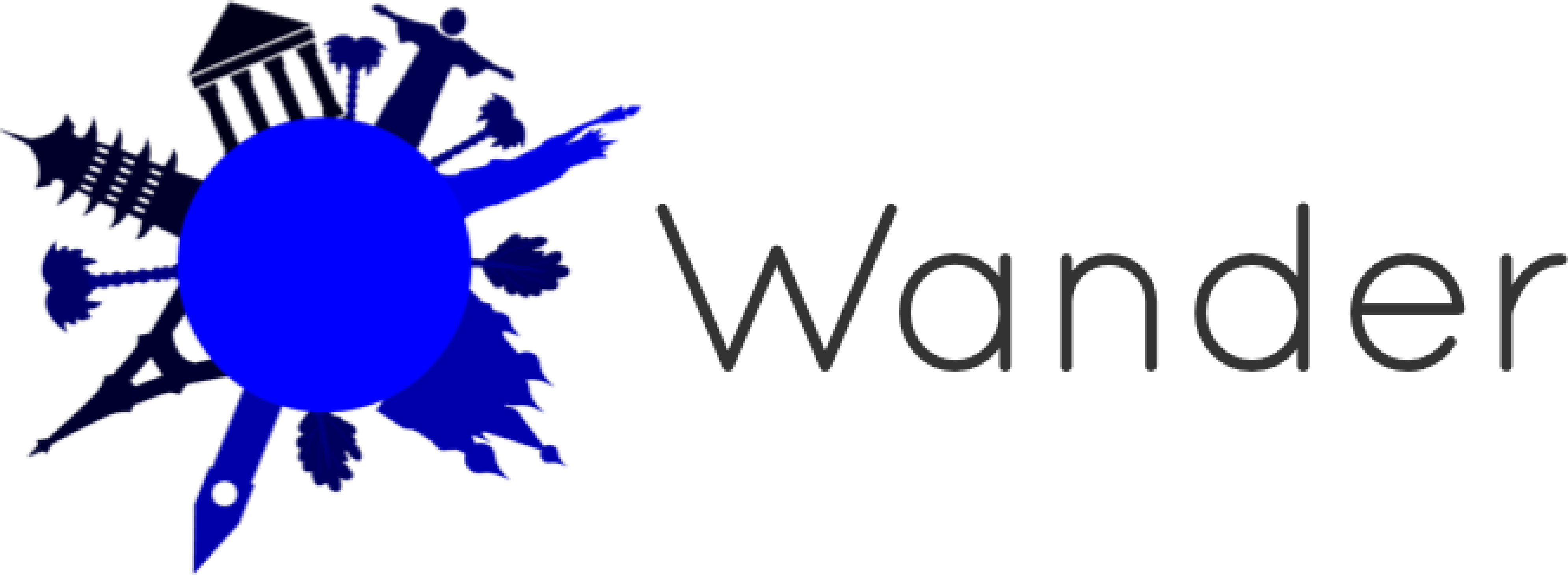 A Logo Made Using Logoscopic Studio Logo Maker - Norway Png (4500x2695), Png Download