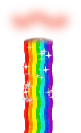 Snapchat Overlays Png - Snapchat Filters Clear Png (422x666), Png Download