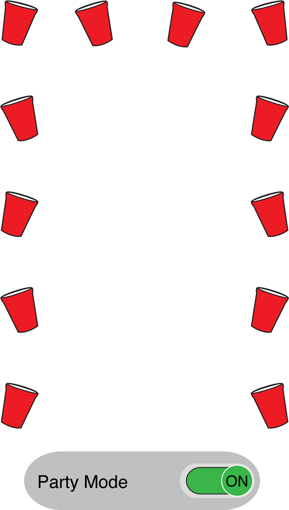 Printable Snapchat Filters No Background