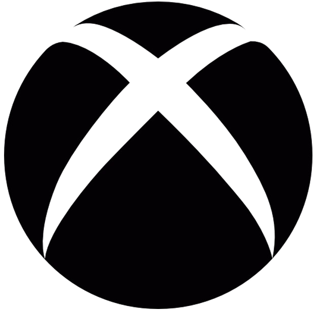 Xbox Logo Png Photos - Logo Xbox One Png (1200x630), Png Download