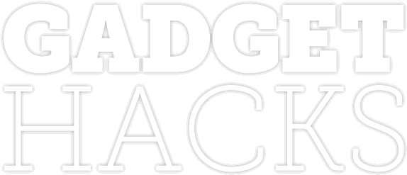 How To Find Songs By Lyrics In Apple Music For Ios - Poster (618x250), Png Download