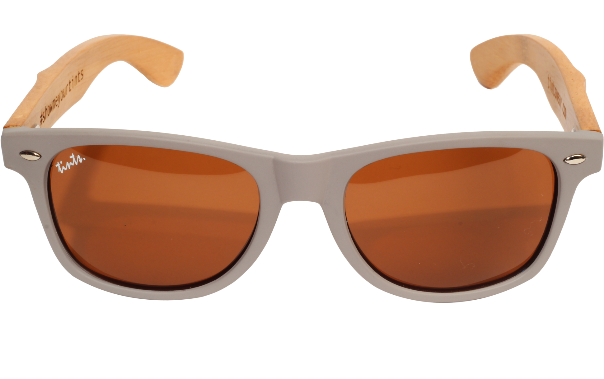 Deal With It Sunglasses Png - Sunglasses (2048x2048), Png Download