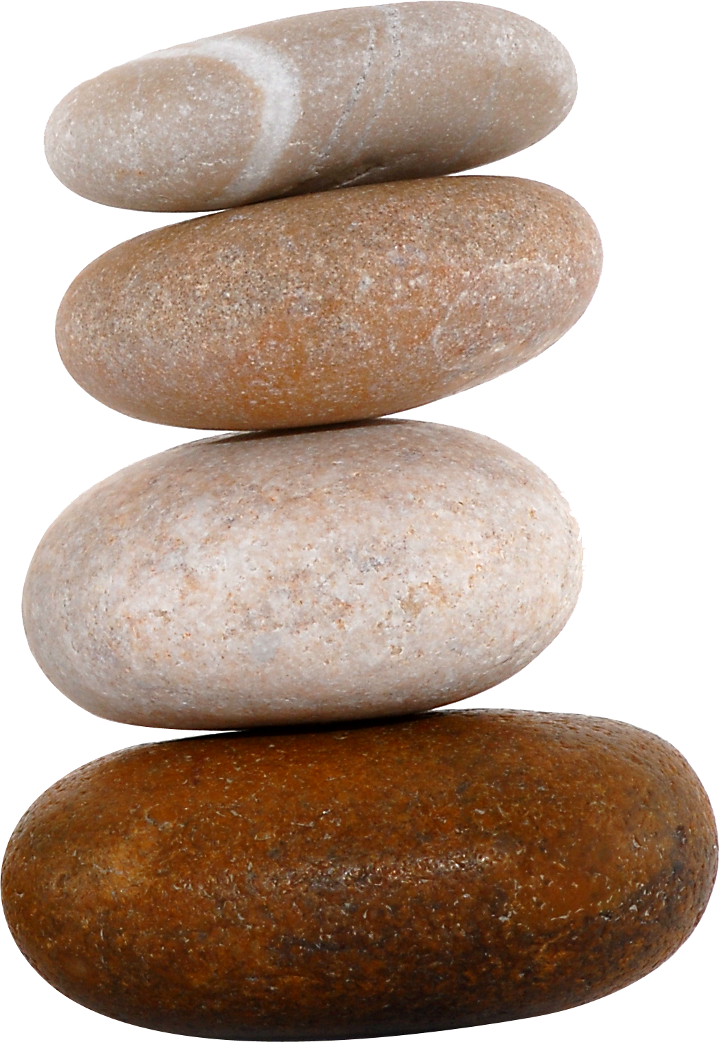 Download Stone Png For Editing PNG Image with No Background 