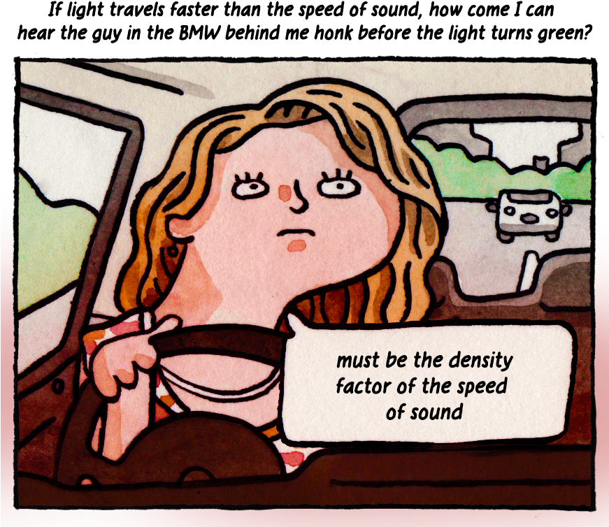 Shitty Watercolour - Cartoon (870x775), Png Download