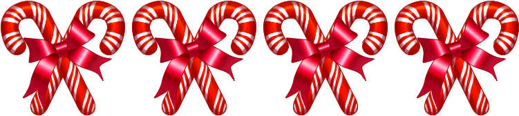 Download Candy Cane Divider Png PNG Image with No Background - PNGkey.com