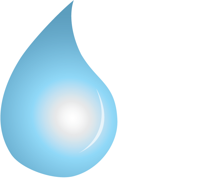 Uncategorized - Yyawan - Water (837x849), Png Download