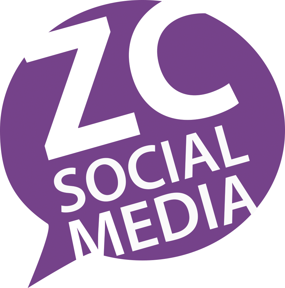 Bookmark And Share - Circle (964x971), Png Download