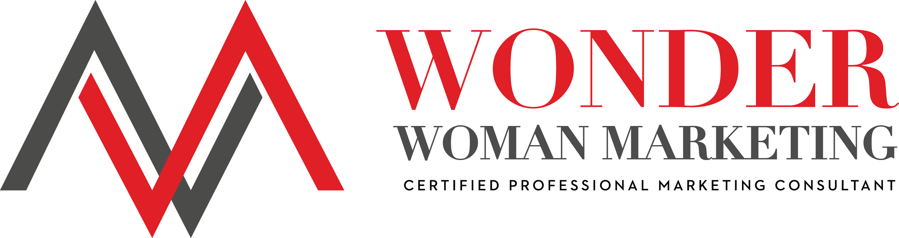 Wonder Woman Marketing - Best Of Woman Disc 1 (2897x769), Png Download