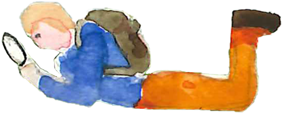 Boylookingclass - Portable Network Graphics (678x357), Png Download