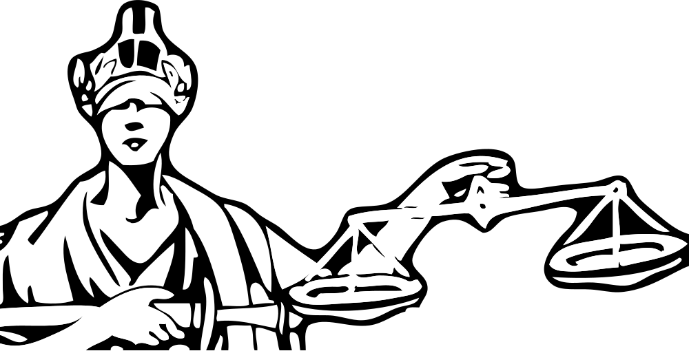 Download Outline Symbol Drawing Lady Law Scale Free Sword English Poor Law Policy Book Png Image With No Background Pngkey Com Download Outline Symbol Drawing Lady Law Scale Free Sword English Poor Law Policy Book Png Image With No Background Pngkey Com