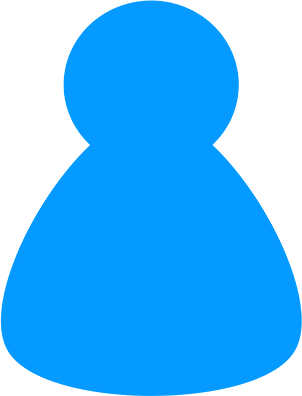 Msn Clipart (800x800), Png Download