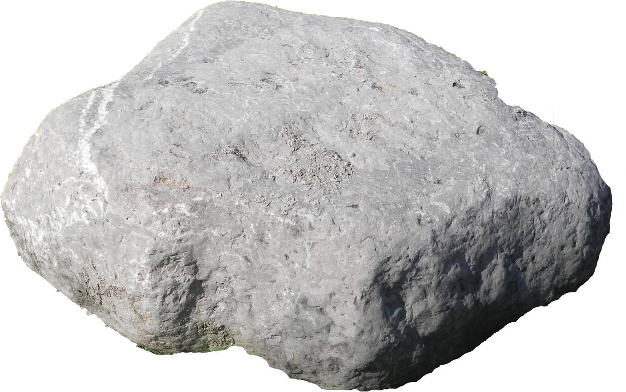 Free Png Stones And Rocks Png Images Transparent - Rocks With Transparent Background (850x533), Png Download