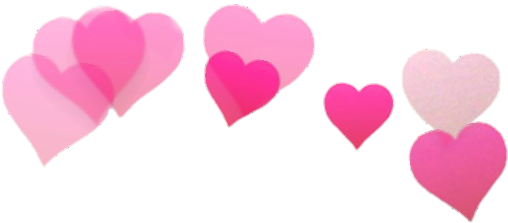 Eggplant Snapchat Png - Snapchat Filter Png (611x338), Png Download