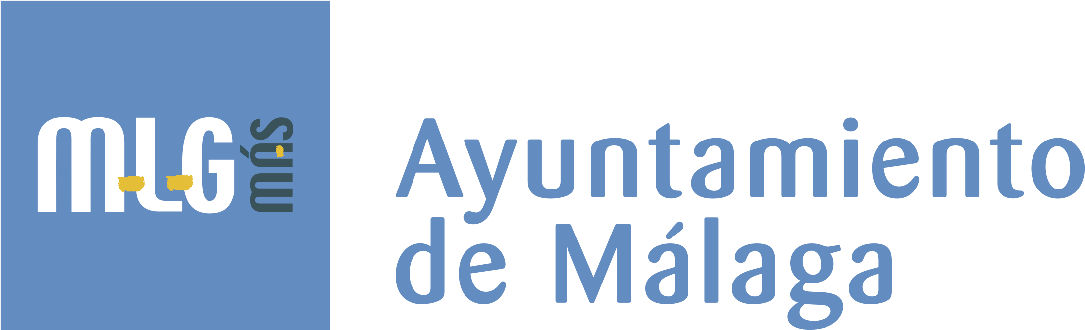 Mlg Mas Logo Png Transparent - Doctors Hospital Cayman Logo (2400x2400), Png Download