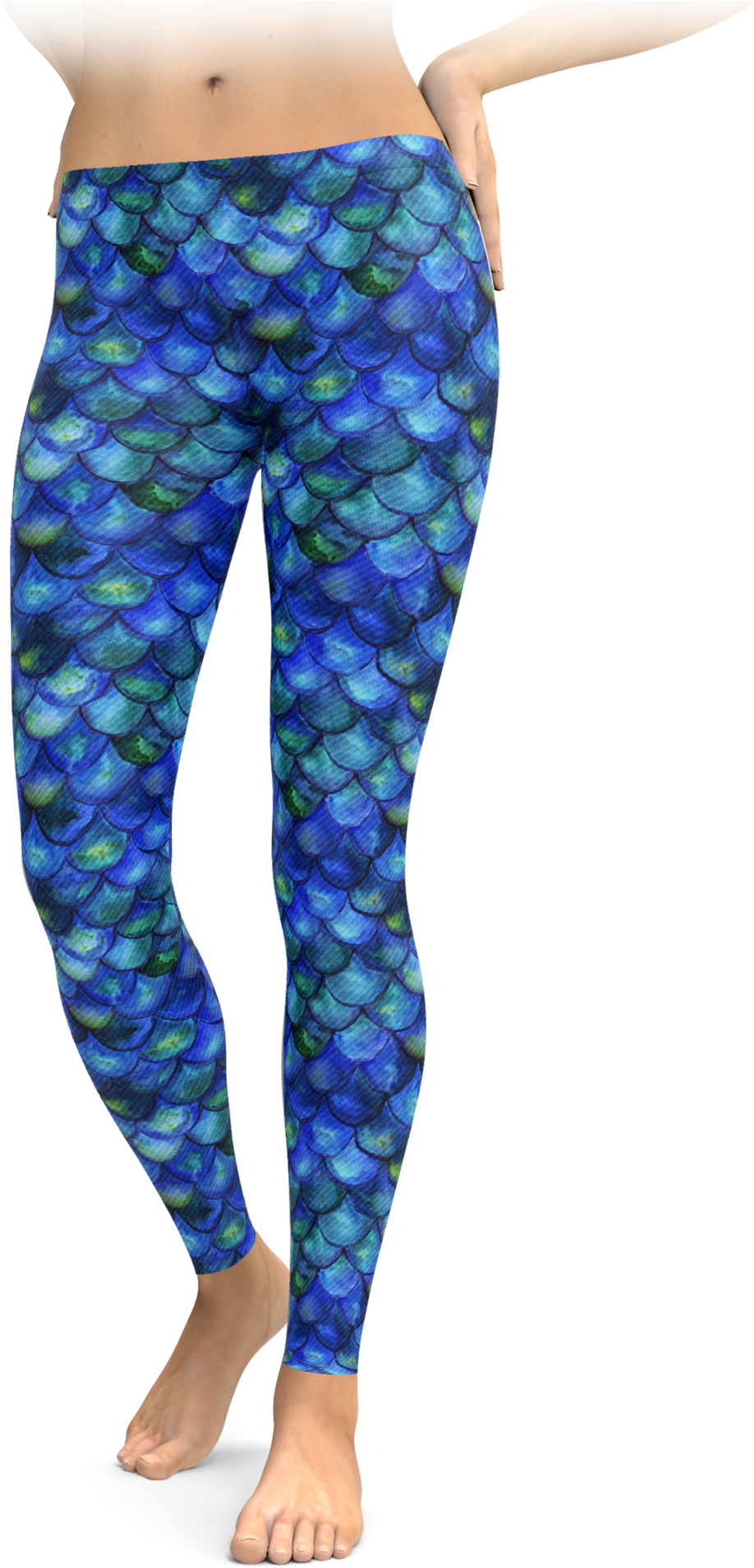 Sheep Leggings (1692x2048), Png Download