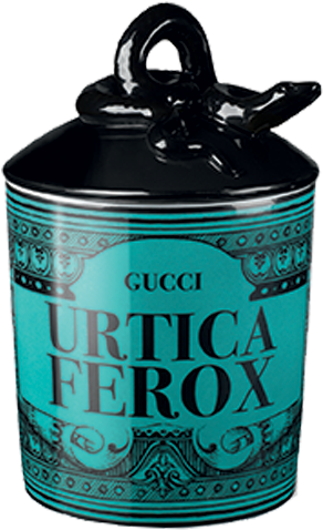 Shopping - Bottle (1140x580), Png Download